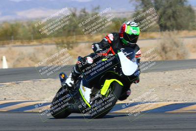 media/Feb-13-2022-SoCal Trackdays (Sun) [[c9210d39ca]]/Turn 4 Tip In (940am)/